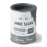 Annie Sloan Chalk Paint | Whistler Grey